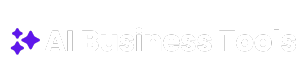 AI Business Tool