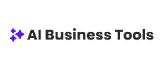 AI Business Tool logo