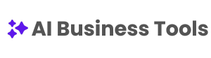 AI Business Tool